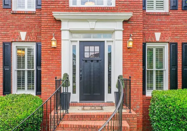 2nd image of 2452 Twilight Vw, Snellville, GA 30078 | MLS# 7796511