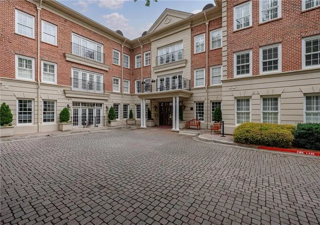1st image of 5415 Northland Dr Ne #308, Sandy Springs, GA 30342 | MLS# 7781703