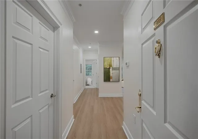 2nd image of 5415 Northland Dr Ne #308, Sandy Springs, GA 30342 | MLS# 7781703