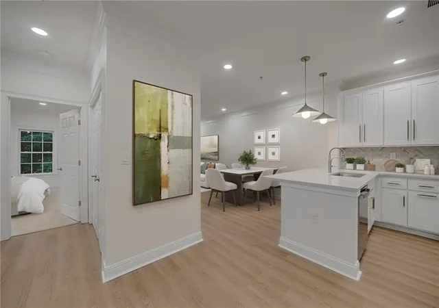 3rd image of 5415 Northland Dr NE, Atlanta, GA 30342