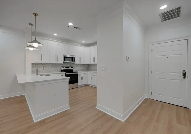 4th image of 5415 Northland Dr NE, Atlanta, GA 30342