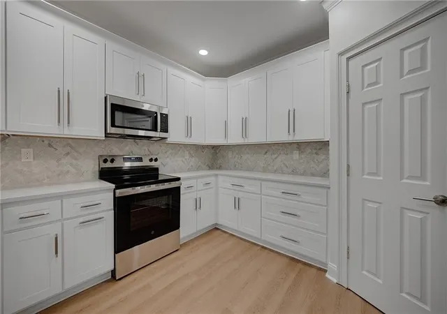 5th image of 5415 Northland Dr NE, Atlanta, GA 30342