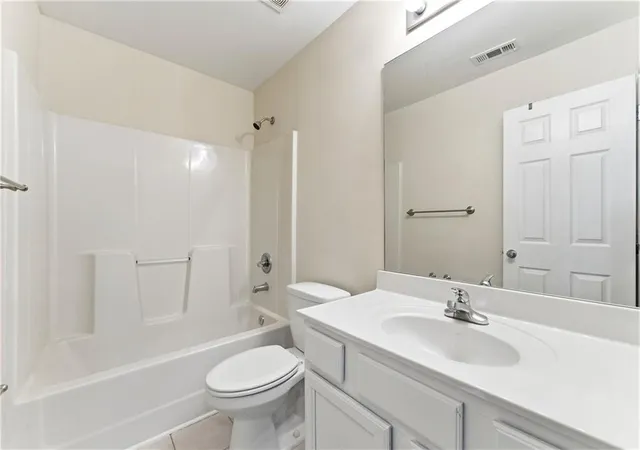 22nd image of 3923 Snipes Ct, Lilburn, GA 30047 | MLS# 7764848