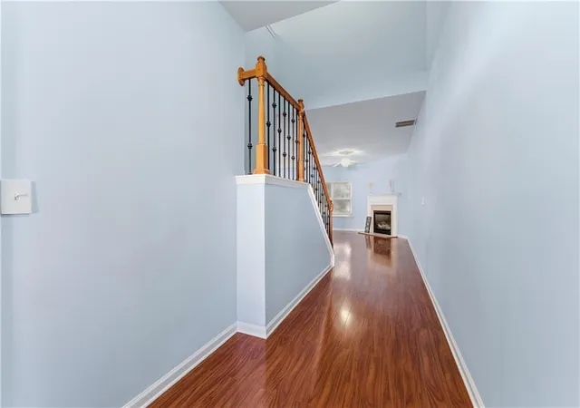 2nd image of 3923 Snipes Ct, Lilburn, GA 30047 | MLS# 7764848