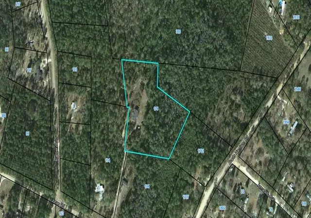 Homes for sale in Hortense, GA | 114 Jones Rd, Hortense, GA 31543 | MLS# 7774504