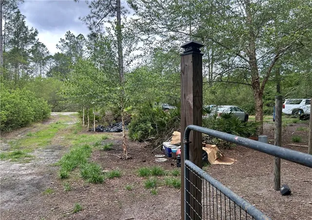 Homes for sale in Hortense, GA | 114 Jones Rd, Hortense, GA 31543 | MLS# 7774504