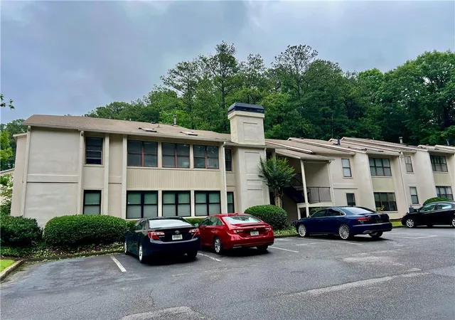 1st image of 1606 Huntingdon Chase, Sandy Springs, GA 30350 | MLS# 7789264