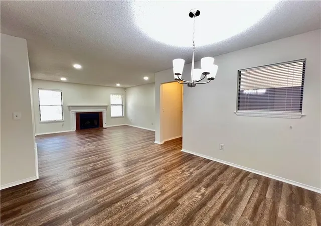 3rd image of 1606 Huntingdon Chase, Sandy Springs, GA 30350 | MLS# 7789264