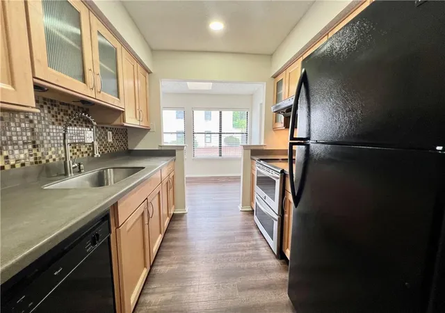 4th image of 1606 Huntingdon Chase, Sandy Springs, GA 30350 | MLS# 7789264