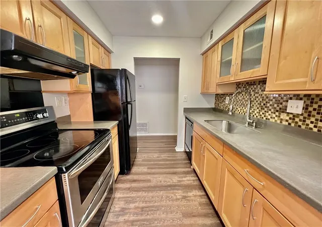 5th image of 1606 Huntingdon Chase, Sandy Springs, GA 30350 | MLS# 7789264