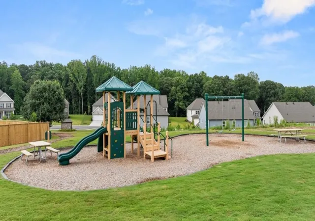 36th image of 4170 Haven Wy, Cumming, GA 30028 | MLS# 7780145
