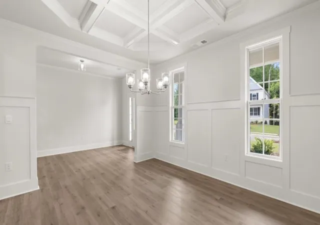 5th image of 4170 Haven Wy, Cumming, GA 30028 | MLS# 7780145