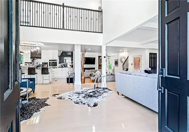 5th image of 3519 Prince George St, Atlanta, GA 30344 | MLS# 7773669