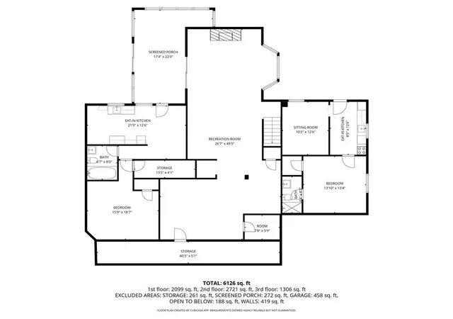 Homes for sale in Atlanta, GA | 3519 Prince George St, Atlanta, GA 30344 | MLS# 7773669