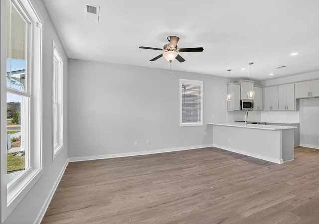 Photo 3 of Single family home for sale at 120 Bartow St, Fayetteville, GA 30214 | MLS# 7830268 | Listing updated on 2026-10-06