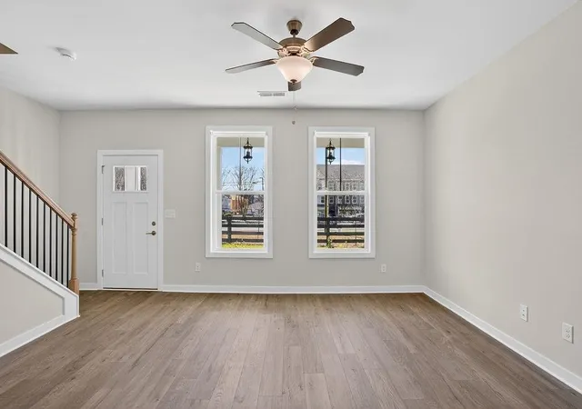 Photo 4 of Single family home for sale at 120 Bartow St, Fayetteville, GA 30214 | MLS# 7830268 | Listing updated on 2026-10-06