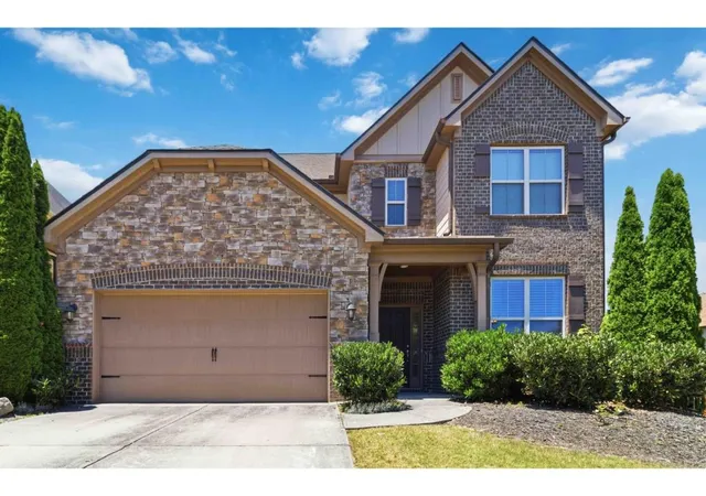 1st image of 6220 Carleen Ct, Cumming, GA 30040 | MLS# 7775318