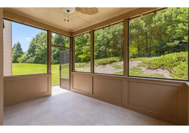 27th image of 6220 Carleen Ct, Cumming, GA 30040 | MLS# 7775318