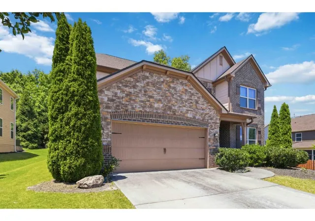 2nd image of 6220 Carleen Ct, Cumming, GA 30040 | MLS# 7775318