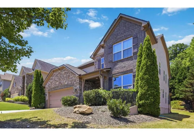 3rd image of 6220 Carleen Ct, Cumming, GA 30040 | MLS# 7775318