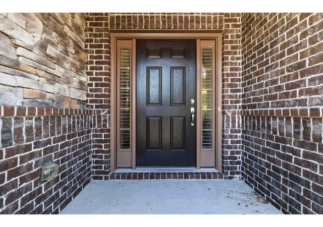 4th image of 6220 Carleen Ct, Cumming, GA 30040 | MLS# 7775318