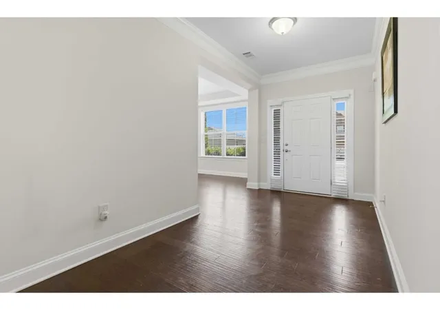 5th image of 6220 Carleen Ct, Cumming, GA 30040 | MLS# 7775318