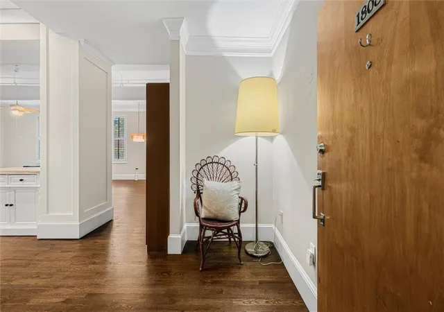 2nd image of 1808 Liberty Ln, Roswell, GA 30075 | MLS# 7825017