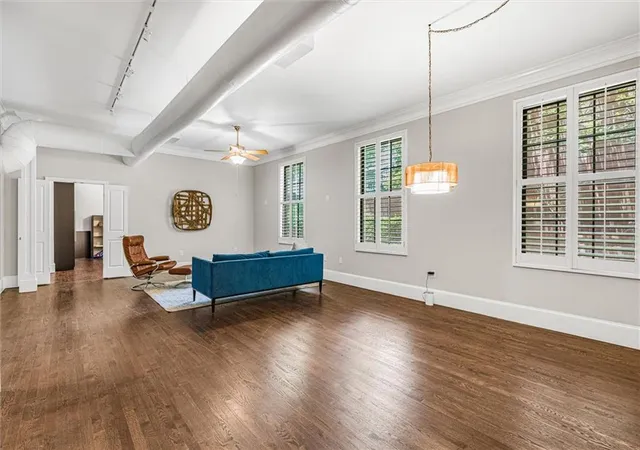 Photo 3 of Condo for sale at 1808 Liberty Ln, Roswell, GA 30075 | MLS# 7825017 | Listing updated on 2026-08-28