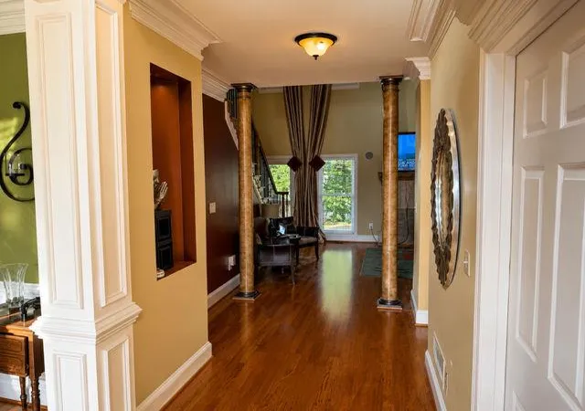 4th image of 144 Chapel Ridge Dr, Ellenwood, GA 30294 | MLS# 7798049