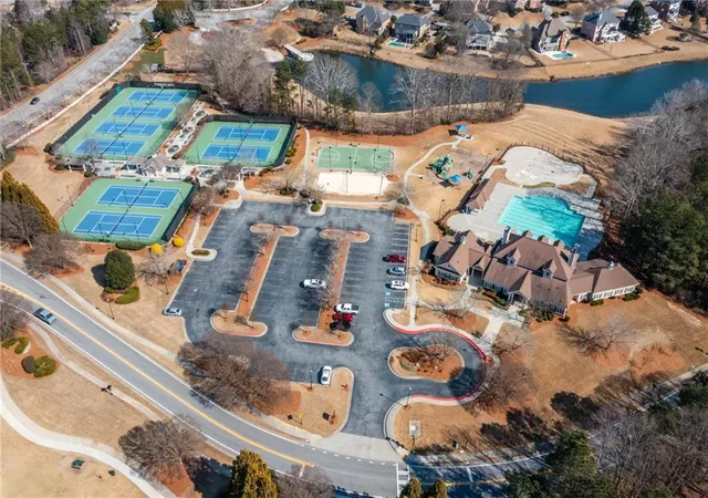 76th image of 3357 Mulberry Lane Wy, Dacula, GA 30019 | MLS# 7717955