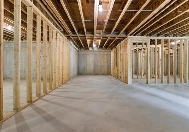 Photo 67 of Single family home for sale at 336 Frances Dr, Ellijay, GA 30540 | MLS# 7818126 | Listing updated on 2026-08-16