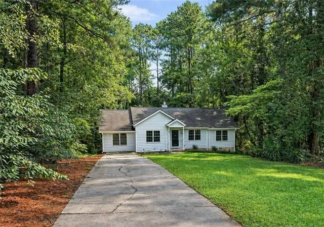 1st image of 104 Chip Pl, Stockbridge, GA 30281 | MLS# 7813086