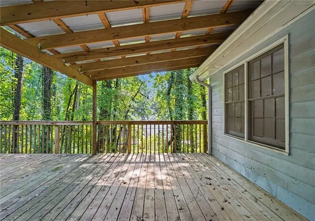 26th image of 104 Chip Pl, Stockbridge, GA 30281 | MLS# 7813086