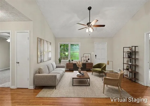 2nd image of 104 Chip Pl, Stockbridge, GA 30281 | MLS# 7813086