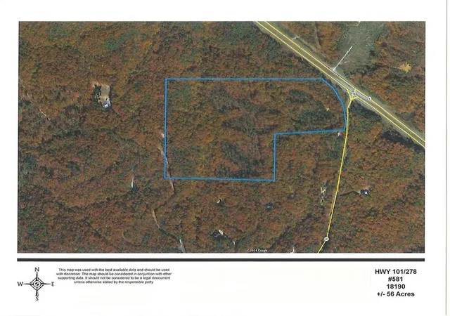 1st image of 0 Yorkville Hwy, Rockmart, GA 30153 | MLS# 7595371