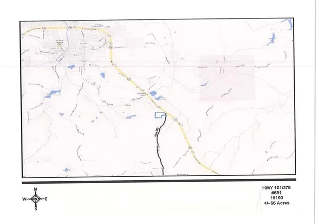 4th image of 0 Yorkville Hwy, Rockmart, GA 30153 | MLS# 7595371