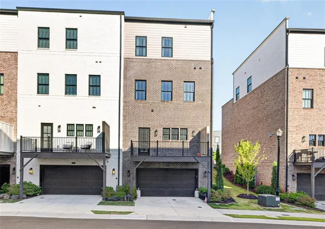4th image of 340 Sugarview Rd, Sugar Hill, GA 30518 | MLS# 7774938