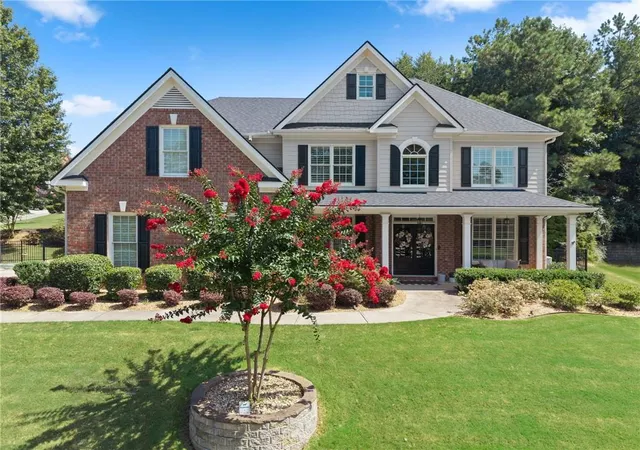 1st image of 1820 Overlook Springs Ln, Cumming, GA 30040 | MLS# 7824205