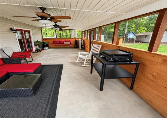 Photo 2 of Sale Pending at 202 Bryan St, Bremen, GA 30110 | MLS# 7814695 | Listing updated on 2026-08-03