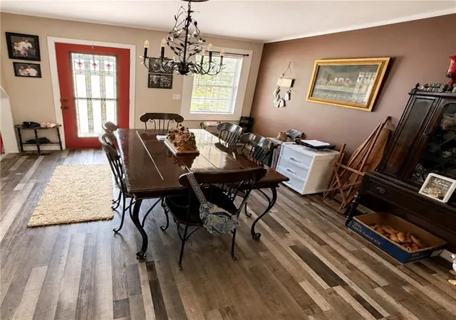 Photo 3 of Sale Pending at 202 Bryan St, Bremen, GA 30110 | MLS# 7814695 | Listing updated on 2026-08-03