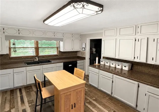 Photo 3 of Sale Pending at 202 Bryan St, Bremen, GA 30110 | MLS# 7814695 | Listing updated on 2026-08-03