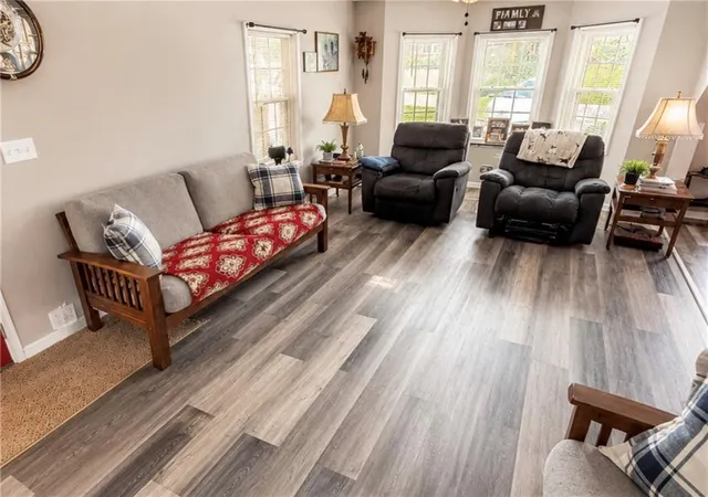Photo 4 of Sale Pending at 202 Bryan St, Bremen, GA 30110 | MLS# 7814695 | Listing updated on 2026-08-03