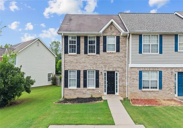 1st image of 102 Westside Chase Sw, Cartersville, GA 30120 | MLS# 7804232