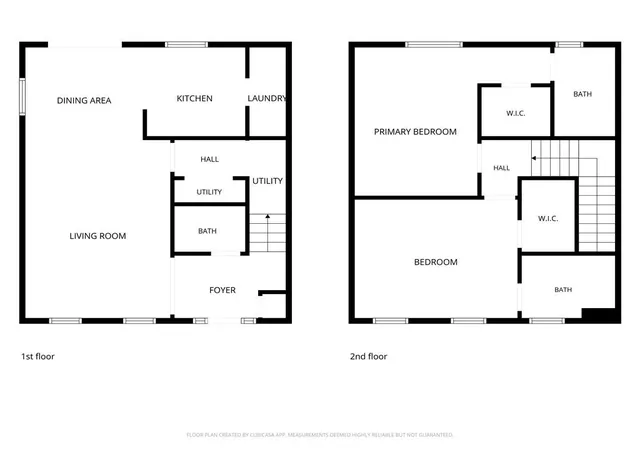 25th image of 102 Westside Chase Sw, Cartersville, GA 30120 | MLS# 7804232