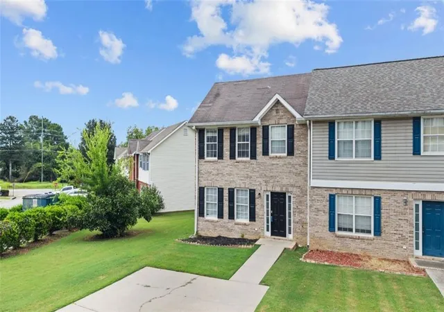 2nd image of 102 Westside Chase Sw, Cartersville, GA 30120 | MLS# 7804232