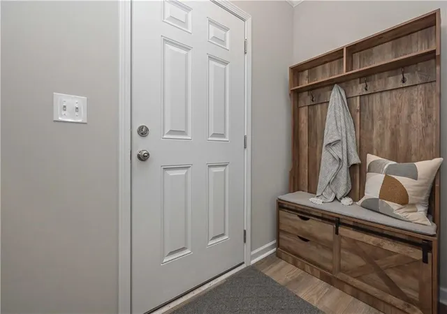 Photo 2 of Townhouse for sale at 2690 Fareed Street Street #LOT 1, Douglasville, GA 30135 | MLS# 7826395 | Listing updated on 2026-08-29