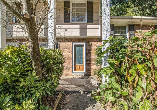 3rd image of 2643 Casher Dr, Decatur, GA 30034 | MLS# 7663605