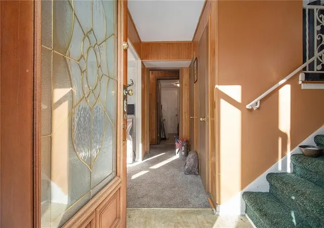 5th image of 2643 Casher Dr, Decatur, GA 30034 | MLS# 7663605