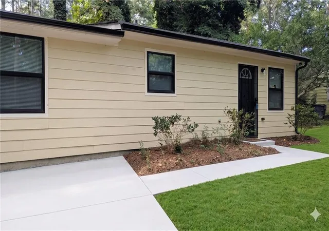 27th image of 3283 Pebble Dr, Atlanta, GA 30344 | MLS# 7769423