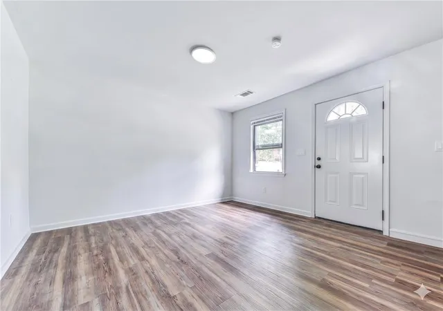 2nd image of 3283 Pebble Dr, Atlanta, GA 30344 | MLS# 7769423